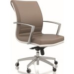 Antares 7950 Ewe – Zboží Dáma