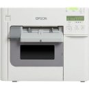 Epson ColorWorks C3500 C31CD54012CD