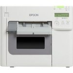 Epson ColorWorks C3500 C31CD54012CD – Zbozi.Blesk.cz