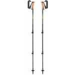 Leki LEGACY LITE AS – Zboží Dáma