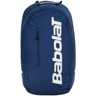 Court Lite Modrá – Zbozi.Blesk.cz