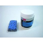 3M Cleaner Clay 200 g – Zbozi.Blesk.cz