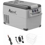 Alpicool LG CF35 – Zboží Dáma