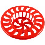 Sítko do odpadu plast – Zboží Mobilmania