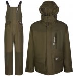 DAM Oblek Xtherm winter suit – Zboží Mobilmania