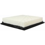 Vzduchový filtr HART 947 151 – Hledejceny.cz