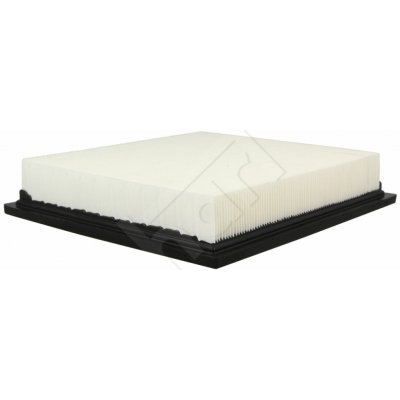 Vzduchový filtr HART 947 151 – Hledejceny.cz