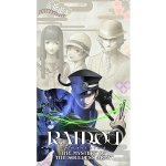 Raidou: Remastered: The Mystery of the Soulless Army – Hledejceny.cz