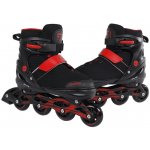 Street Rider – Zboží Mobilmania