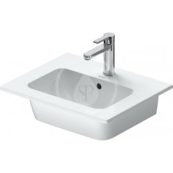 Duravit ME by Starck 2336530000