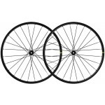 Mavic ALLROAD S Centerlock – Zboží Mobilmania