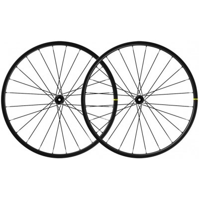 Mavic ALLROAD S Centerlock – Zboží Mobilmania