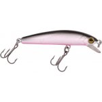 Spro Powercatcher Minnow Black Back 5cm 10,9g – Hledejceny.cz