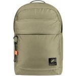 Mammut xeron tin 20 l – Zboží Mobilmania