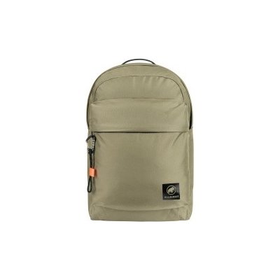 Mammut xeron tin 20 l – Sleviste.cz