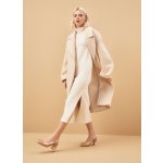 Hispanitas HV232668 hnědá – Sleviste.cz