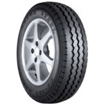 Maxxis UE-103 235/65 R16 115T – Hledejceny.cz