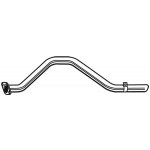 Walker WA 07148 – Hledejceny.cz