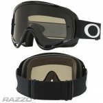 Oakley XS Oframe Jet | Zboží Auto
