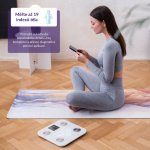 TrueLife FitScale W6 BT – Sleviste.cz