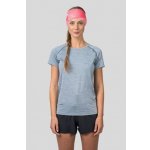 Hannah SHELLY II pearl blue mel – Zboží Dáma