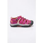 Keen Newport H2 K very berry fusion coral – Sleviste.cz