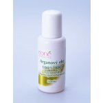 Eoné Arganový olej BIO pražený 200 ml – Hledejceny.cz