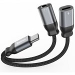 Swissten 0,12 m černý 73502301 – Sleviste.cz