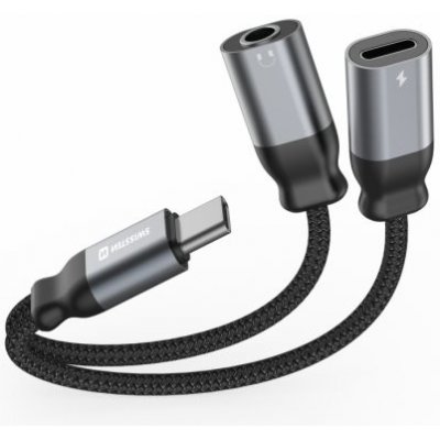 Swissten 0,12 m černý 73502301 – Sleviste.cz