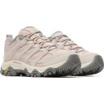 Merrell Moab 3 W peony J00003594 – Hledejceny.cz