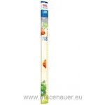 Juwel osvětlení LED Nature 895 mm, 23 W – Zboží Mobilmania