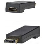 Nedis CCBW37915AT – Hledejceny.cz