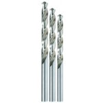 Makita D-06638 – Hledejceny.cz