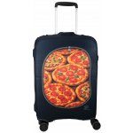 Abbara Kufr plný pizzy S – Zboží Dáma