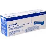 Brother TN-1030 - originální – Hledejceny.cz