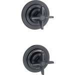 Deante Temisto BQT N44P – Hledejceny.cz