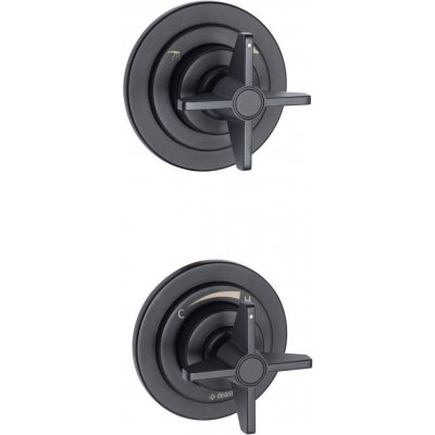Deante Temisto BQT N44P – Hledejceny.cz