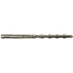 Milwaukee 4932399185 – Hledejceny.cz