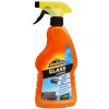 Péče o autosklo Armor All Glass Cleaner 500 ml