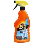 Armor All Glass Cleaner 500 ml – Hledejceny.cz