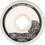 OJ Elite White Nomads 95a 138026 57mm – Zboží Mobilmania