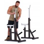 TRINFIT Rack HX4 – Zboží Dáma