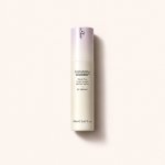 Haruharu wonder Black Rice Night Knight Retinol Serum, 20 ml – Sleviste.cz