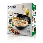 Domo DO9285PZ – Zboží Dáma