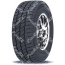 Goodride sw 613 225/65 R16 112R