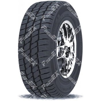 Goodride sw 613 225/65 R16 112R