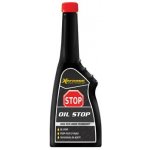 Xeramic Oil Stop 250 ml | Zboží Auto