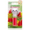 Balzám na rty Lip Smacker Lippy Pals vyživující balzám na rty Water Meow Ion 4 g