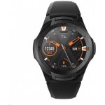 TicWatch S2 – Hledejceny.cz