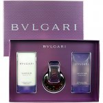 Bvlgari Omnia Amethyste toaletní voda dámská 40 ml – Sleviste.cz